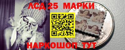 герыч Нягань