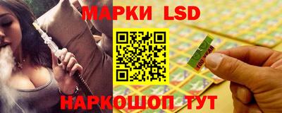 герыч Нягань