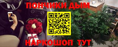 метадон Новодвинск