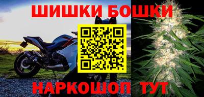 mdpv Обь