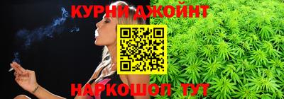 jwh Новозыбков
